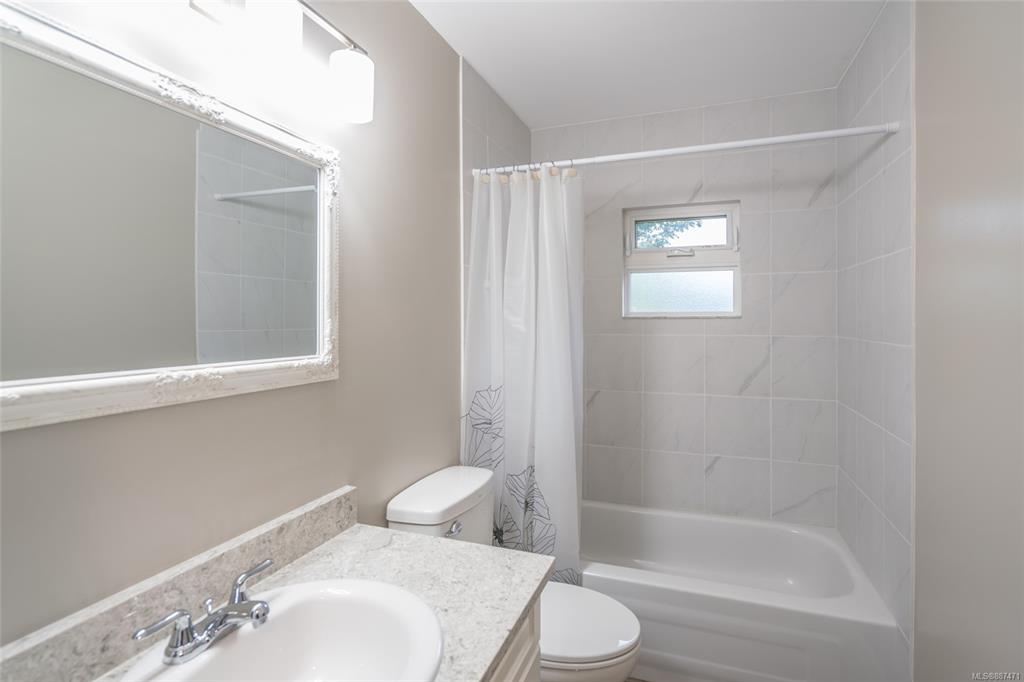 192 Neptune Road, Campbell River, BC, V9H 1H9 - 25