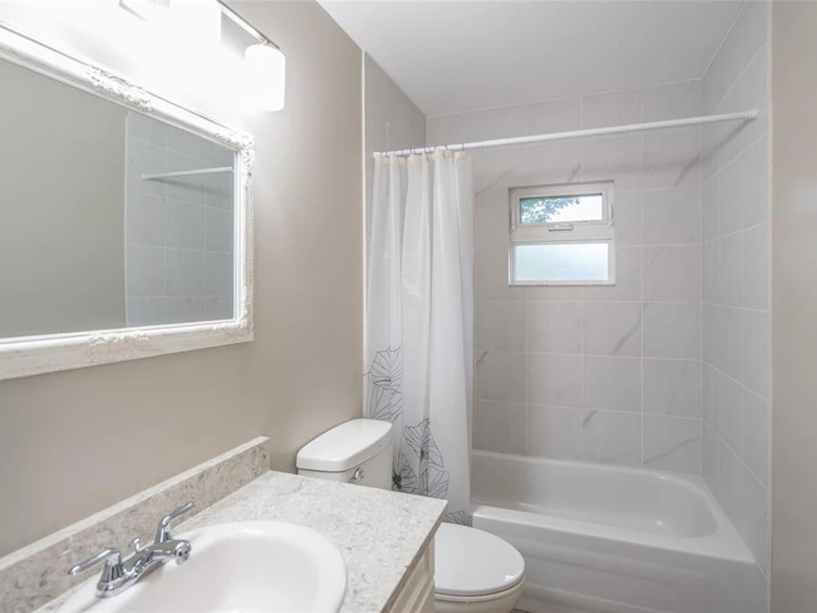 192 Neptune Road, Campbell River, BC, V9H 1H9 - 25