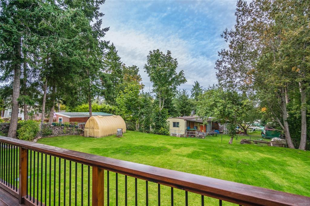 192 Neptune Road, Campbell River, BC, V9H 1H9 - 26