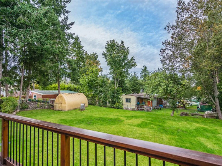 192 Neptune Road, Campbell River, BC, V9H 1H9 - 26