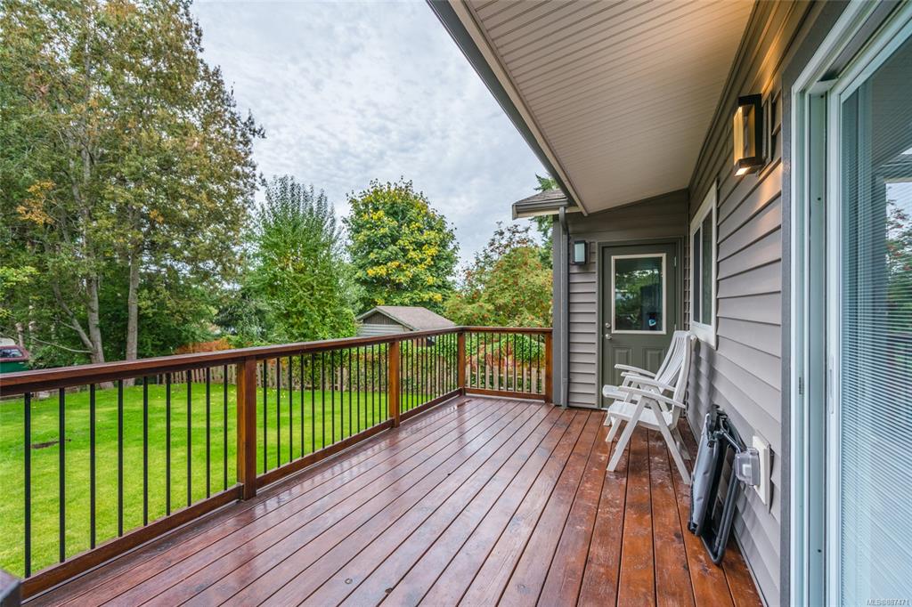 192 Neptune Road, Campbell River, BC, V9H 1H9 - 27