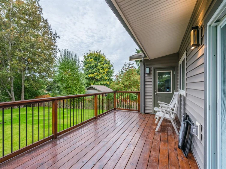192 Neptune Road, Campbell River, BC, V9H 1H9 - 27