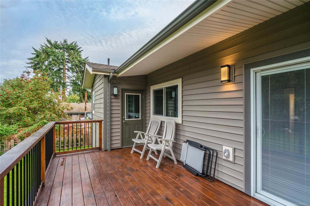 192 Neptune Road, Campbell River, BC, V9H 1H9 - 28
