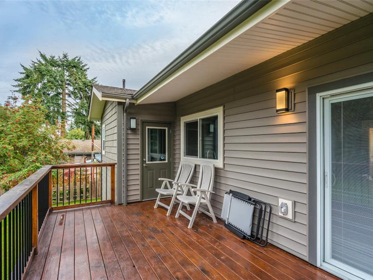 192 Neptune Road, Campbell River, BC, V9H 1H9 - 28
