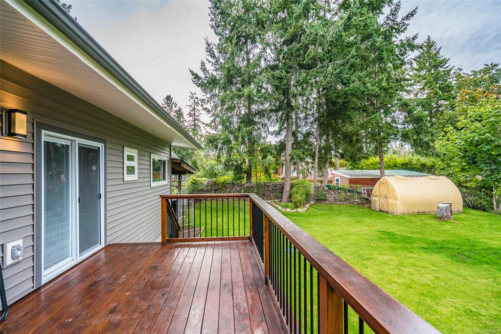 192 Neptune Road, Campbell River, BC, V9H 1H9 - 29