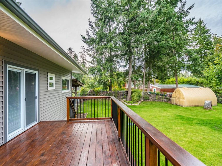 192 Neptune Road, Campbell River, BC, V9H 1H9 - 29