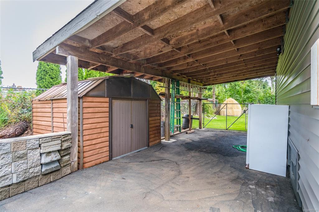 192 Neptune Road, Campbell River, BC, V9H 1H9 - 30