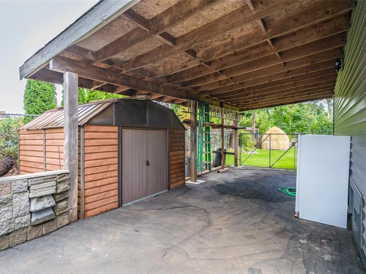 192 Neptune Road, Campbell River, BC, V9H 1H9 - 30