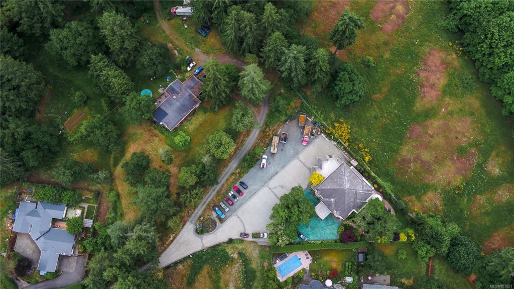 1662 Maple Bay Road, Duncan, BC, V9L 5N7