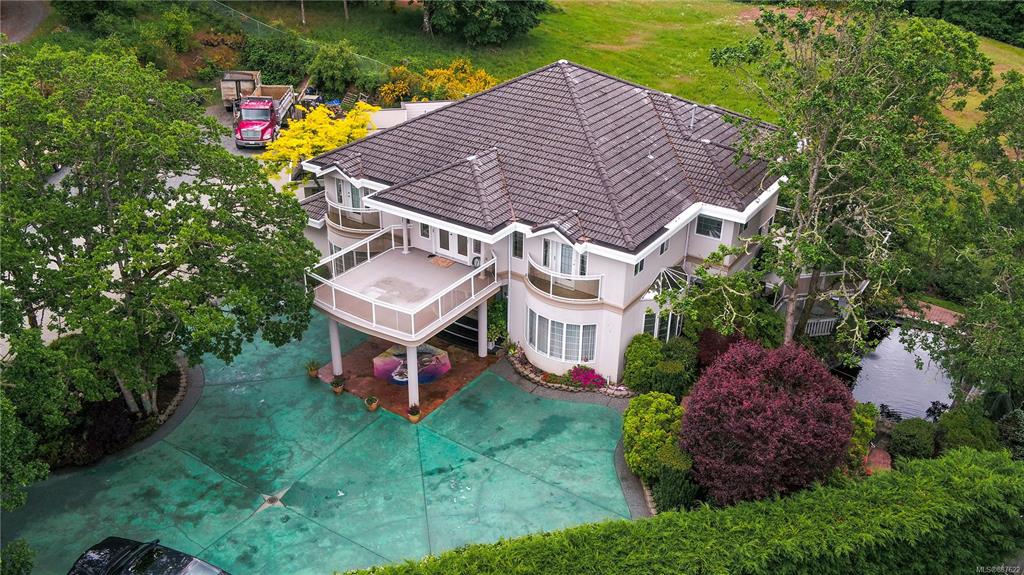 1680 Maple Bay Road, Duncan, BC, V9L 5N7