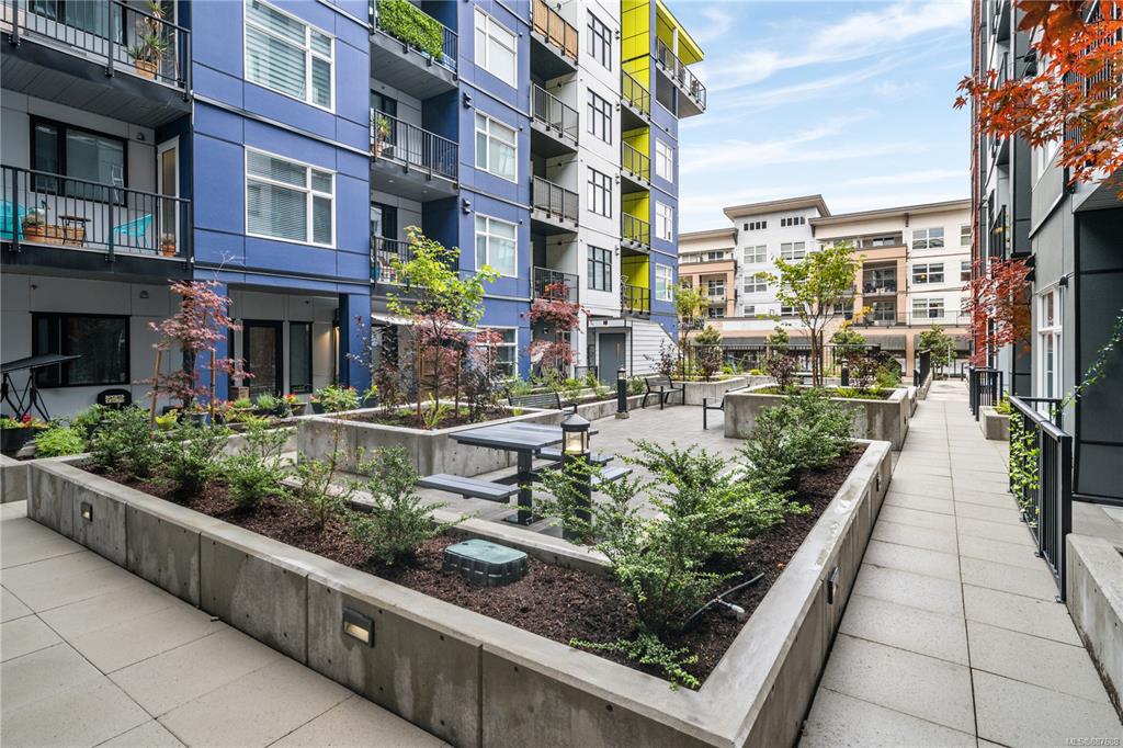 104-2843 Jacklin Road, Langford, BC, V9B 4P4 - 3