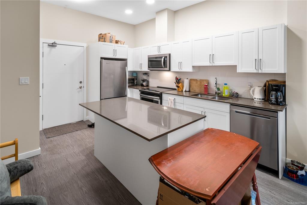 104-2843 Jacklin Road, Langford, BC, V9B 4P4 - 4