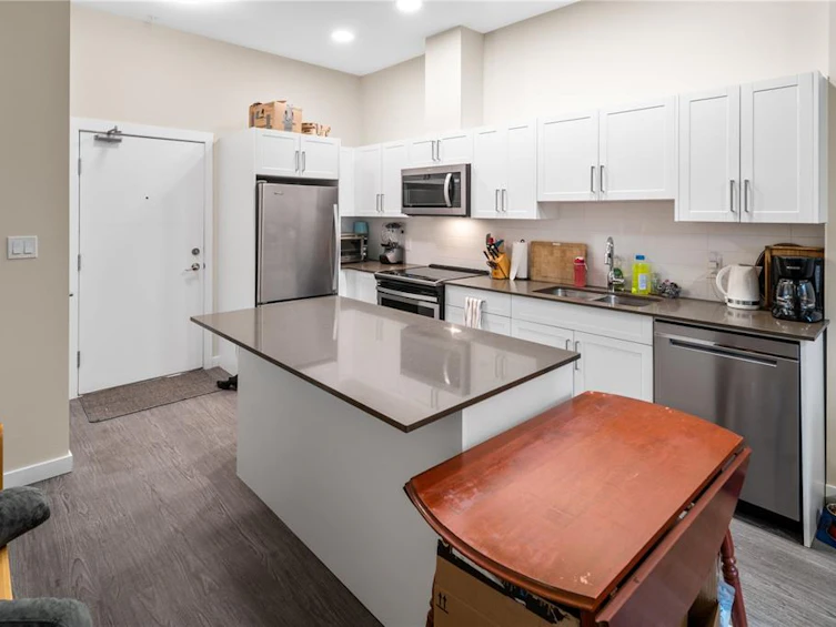 104-2843 Jacklin Road, Langford, BC, V9B 4P4 - 4