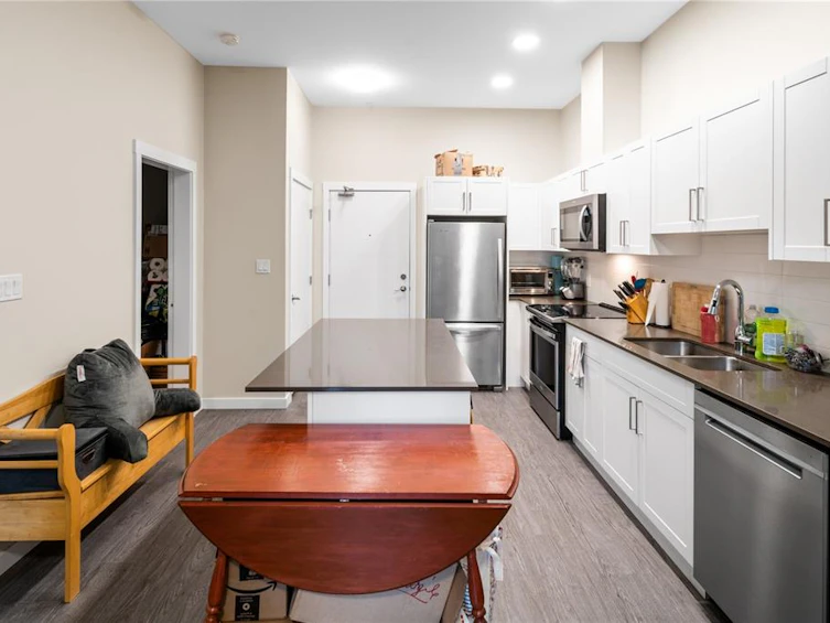 104-2843 Jacklin Road, Langford, BC, V9B 4P4 - 5
