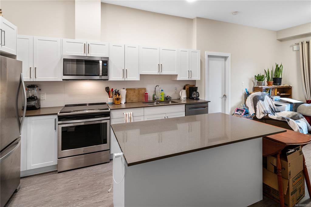 104-2843 Jacklin Road, Langford, BC, V9B 4P4 - 6
