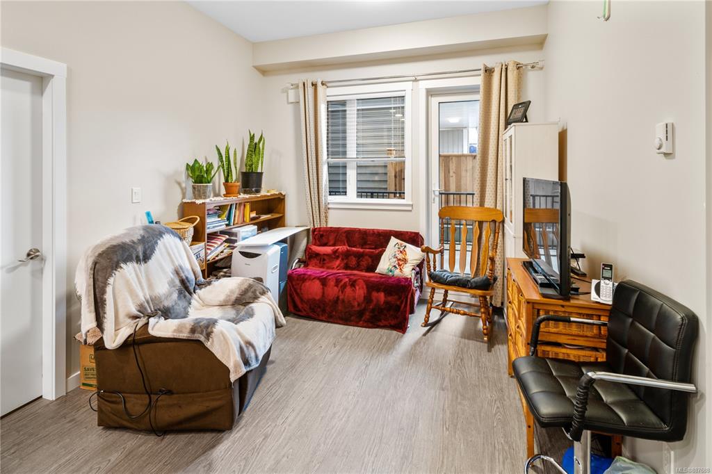 104-2843 Jacklin Road, Langford, BC, V9B 4P4 - 7