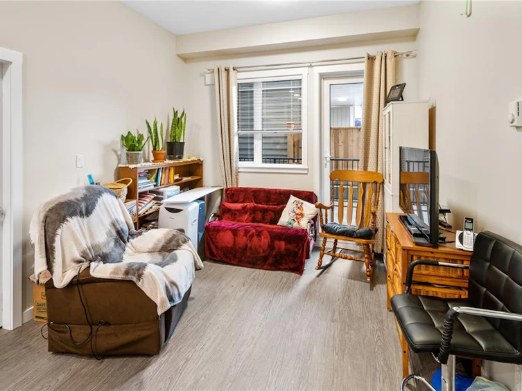 104-2843 Jacklin Road, Langford, BC, V9B 4P4 - 7