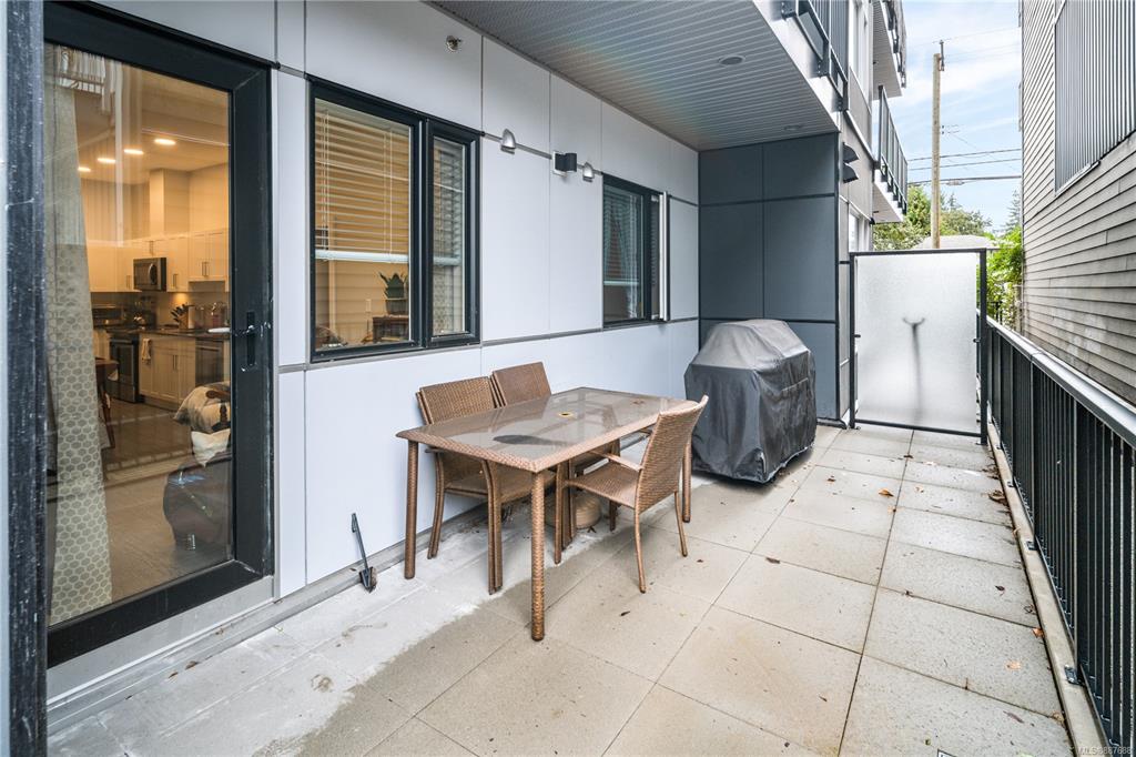 104-2843 Jacklin Road, Langford, BC, V9B 4P4 - 8