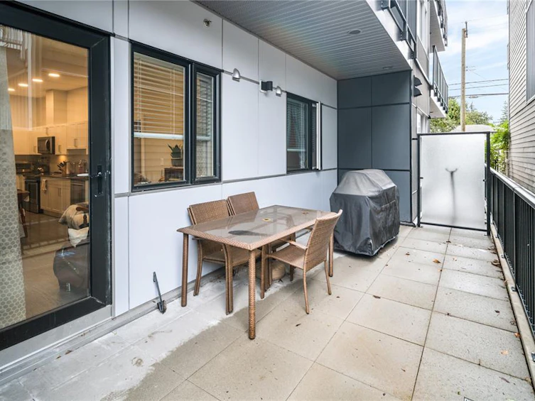 104-2843 Jacklin Road, Langford, BC, V9B 4P4 - 8