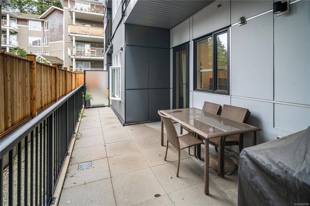 104-2843 Jacklin Road, Langford, BC, V9B 4P4 - 9