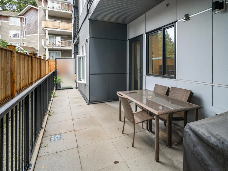 104-2843 Jacklin Road, Langford, BC, V9B 4P4 - 9