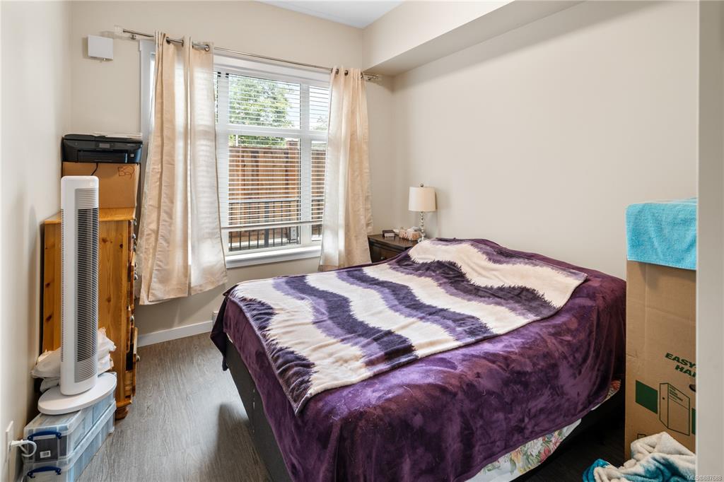 104-2843 Jacklin Road, Langford, BC, V9B 4P4 - 10