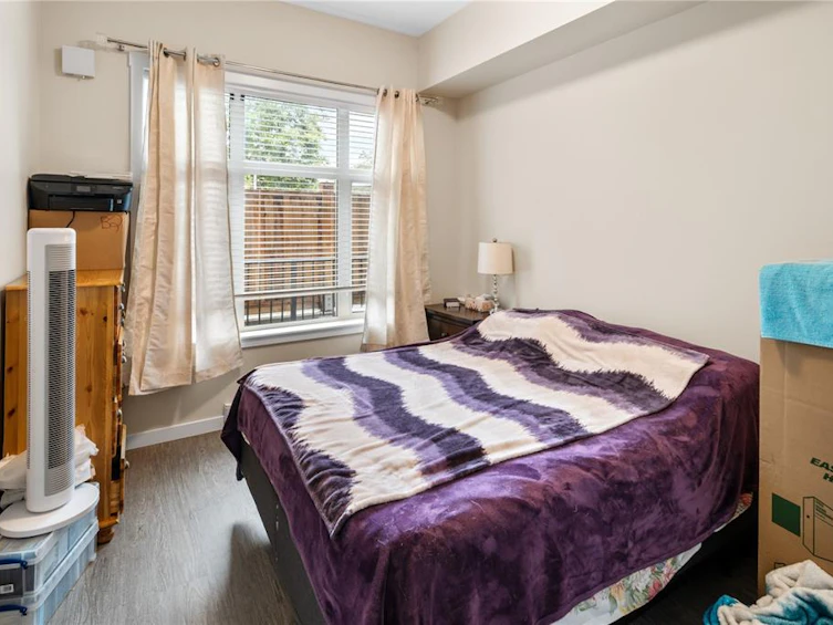 104-2843 Jacklin Road, Langford, BC, V9B 4P4 - 10