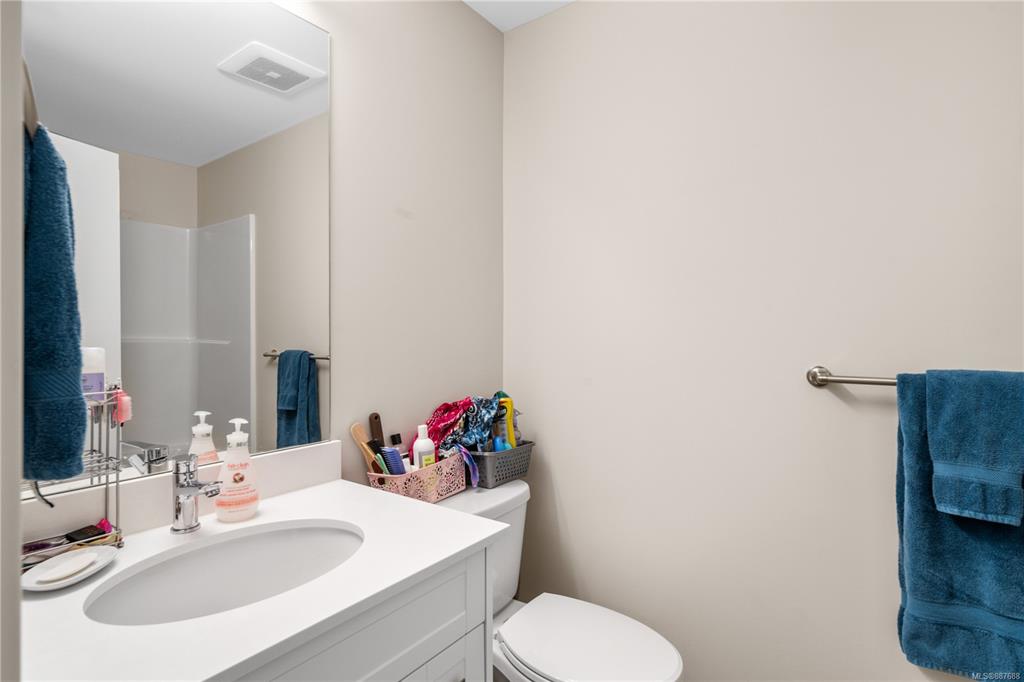 104-2843 Jacklin Road, Langford, BC, V9B 4P4 - 11