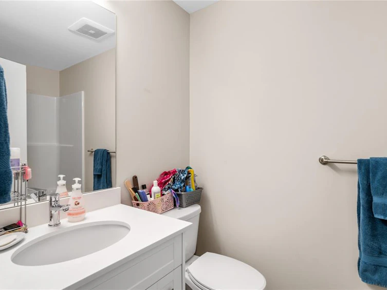 104-2843 Jacklin Road, Langford, BC, V9B 4P4 - 11
