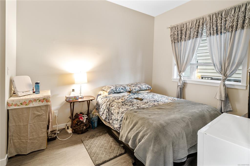 104-2843 Jacklin Road, Langford, BC, V9B 4P4 - 13