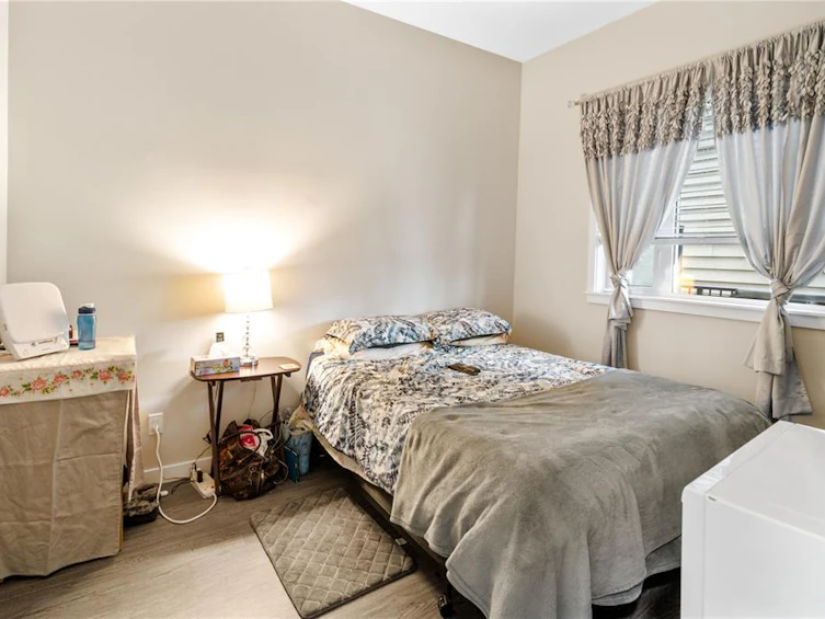 104-2843 Jacklin Road, Langford, BC, V9B 4P4 - 13