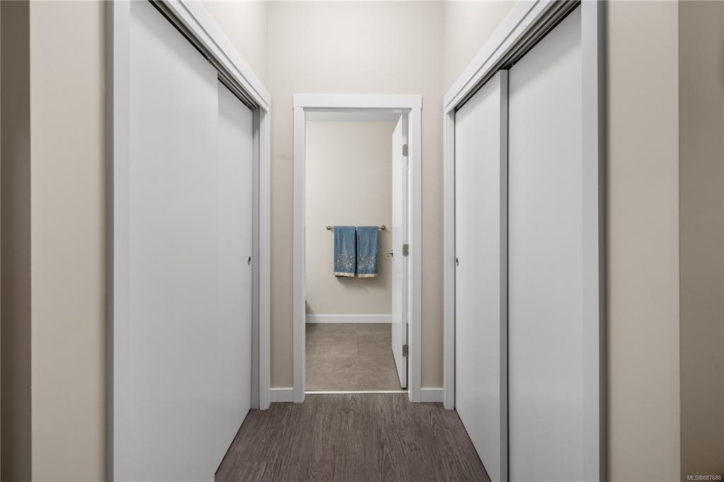 104-2843 Jacklin Road, Langford, BC, V9B 4P4 - 14