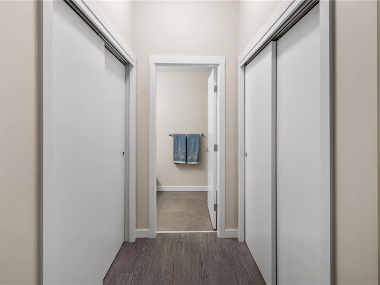 104-2843 Jacklin Road, Langford, BC, V9B 4P4 - 14