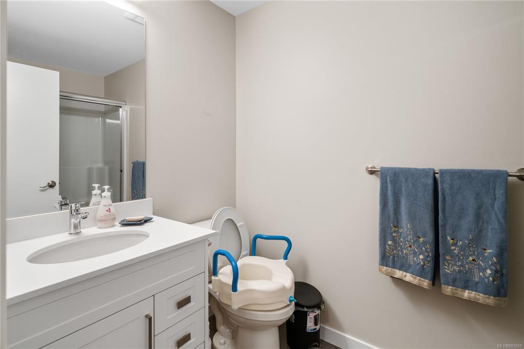 104-2843 Jacklin Road, Langford, BC, V9B 4P4 - 15