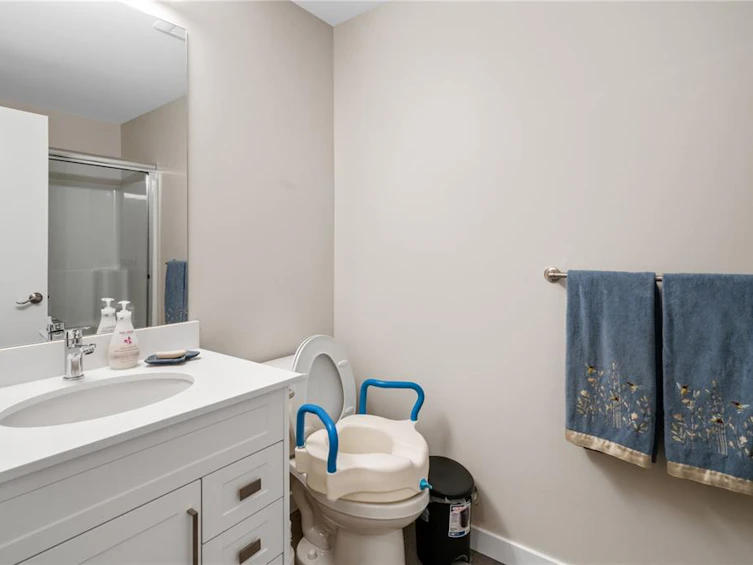 104-2843 Jacklin Road, Langford, BC, V9B 4P4 - 15