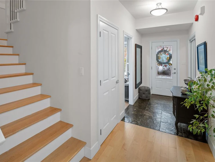 101-945 Bear Mountain Pkwy, Langford, BC, V9B 6T1 - 4