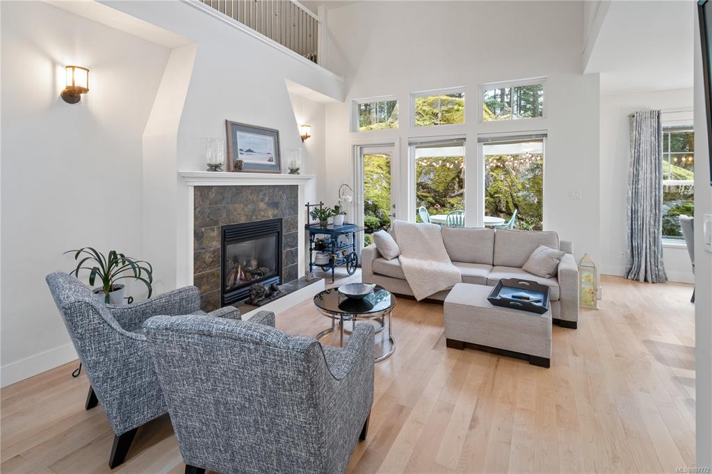101-945 Bear Mountain Pkwy, Langford, BC, V9B 6T1 - 5