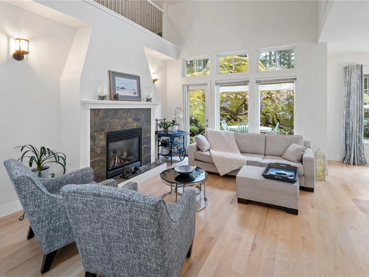 101-945 Bear Mountain Pkwy, Langford, BC, V9B 6T1 - 5