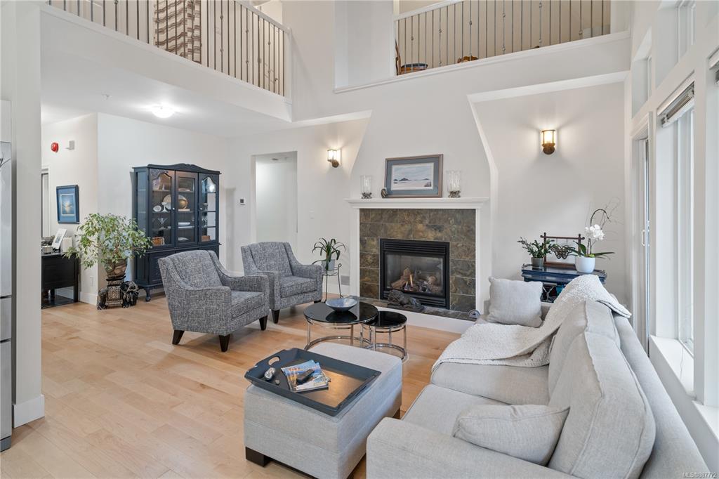 101-945 Bear Mountain Pkwy, Langford, BC, V9B 6T1 - 6