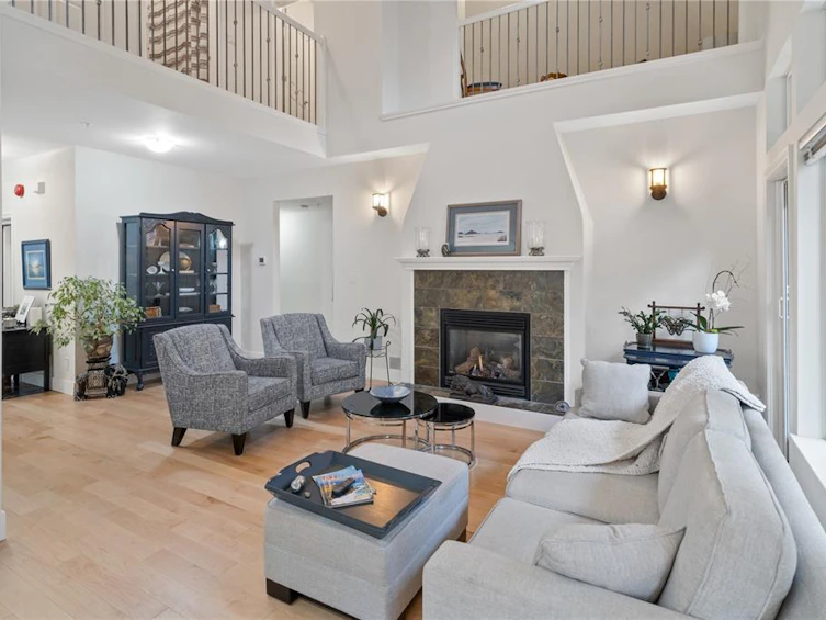 101-945 Bear Mountain Pkwy, Langford, BC, V9B 6T1 - 6