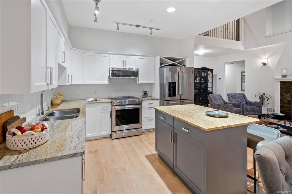 101-945 Bear Mountain Pkwy, Langford, BC, V9B 6T1 - 9