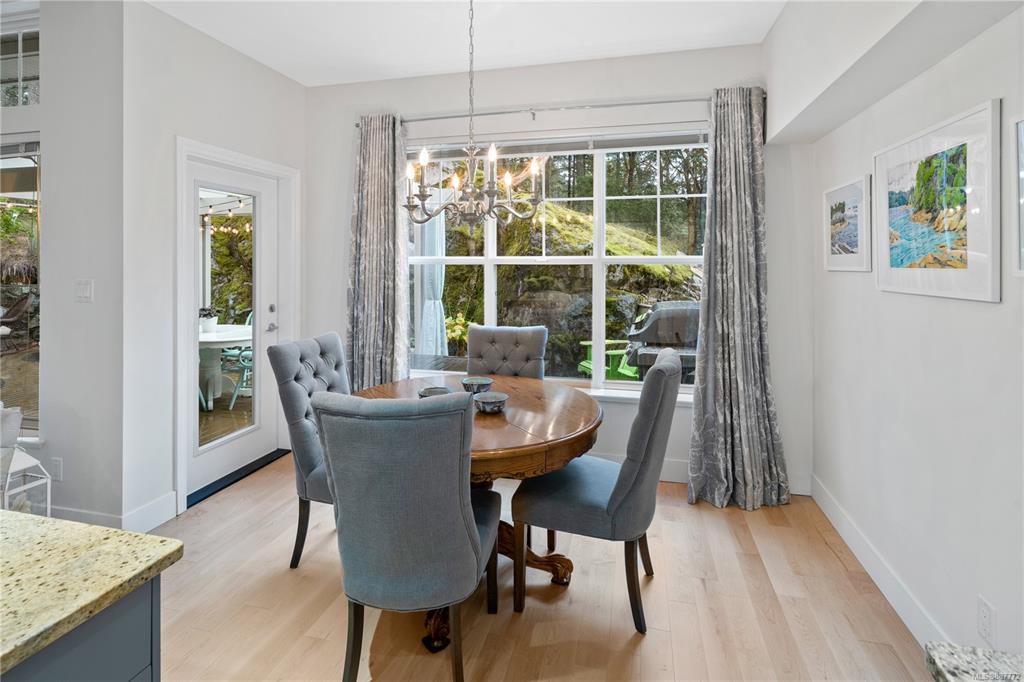 101-945 Bear Mountain Pkwy, Langford, BC, V9B 6T1 - 10