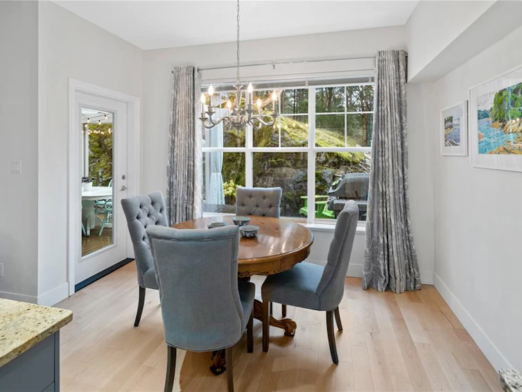 101-945 Bear Mountain Pkwy, Langford, BC, V9B 6T1 - 10