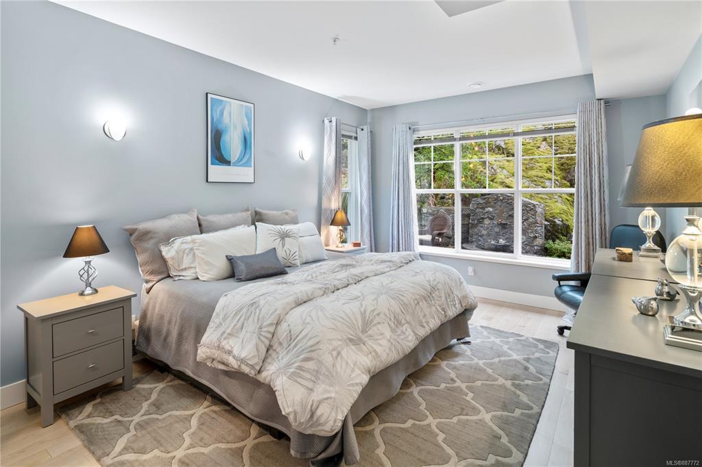 101-945 Bear Mountain Pkwy, Langford, BC, V9B 6T1 - 12