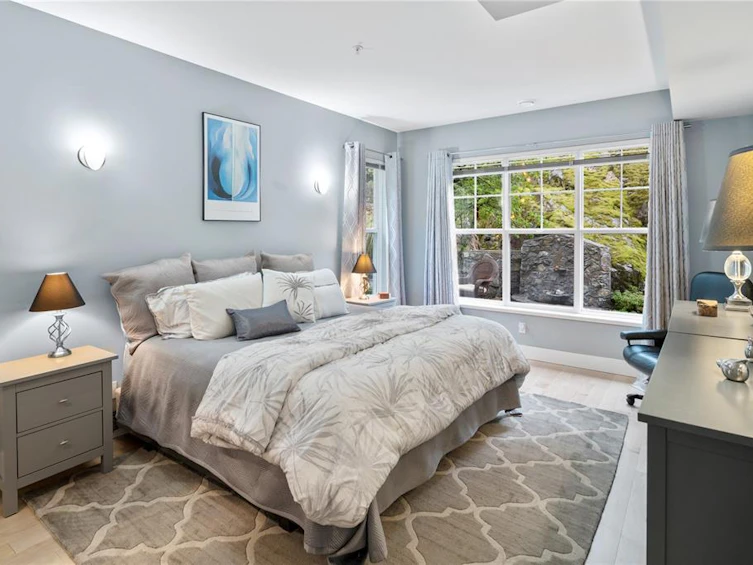 101-945 Bear Mountain Pkwy, Langford, BC, V9B 6T1 - 12