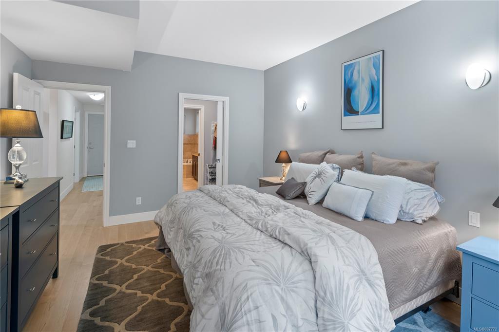 101-945 Bear Mountain Pkwy, Langford, BC, V9B 6T1 - 13