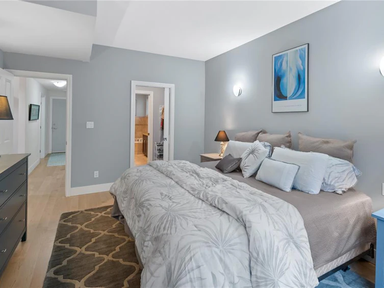 101-945 Bear Mountain Pkwy, Langford, BC, V9B 6T1 - 13