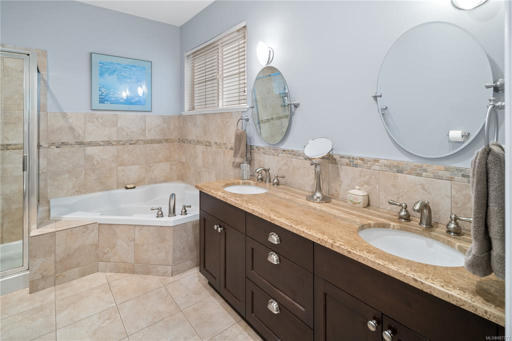 101-945 Bear Mountain Pkwy, Langford, BC, V9B 6T1 - 14
