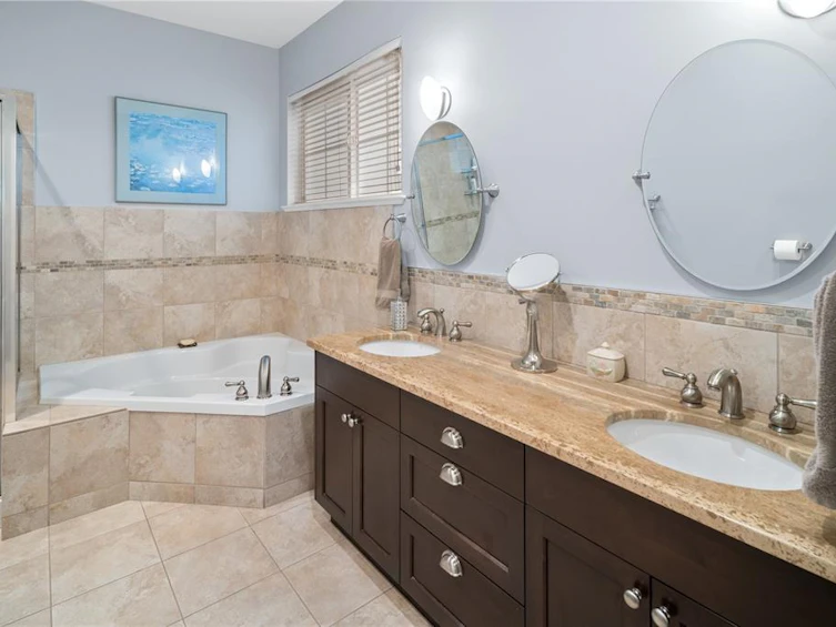 101-945 Bear Mountain Pkwy, Langford, BC, V9B 6T1 - 14