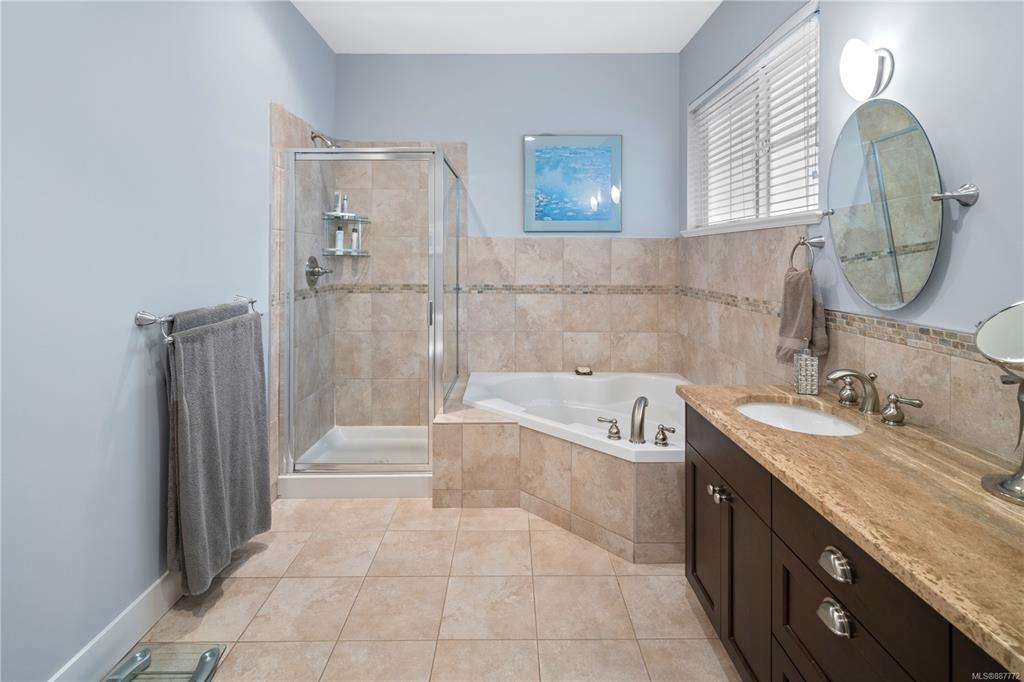 101-945 Bear Mountain Pkwy, Langford, BC, V9B 6T1 - 15